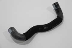 Audi A8 D3 3.7 4.2 V8 Diesel Cooler Coolant Pipe Hose New Genuine 4E2121088 (Item #262591)