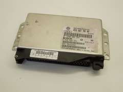Audi A8 D2 Gearbox Transmission Controller ECU TCU 4D0927156BH (Item #425595) 