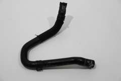 Audi A4 B6 B7 Coolant Vent Water Hose Pipe 8E0121107AG (Item #343574) 