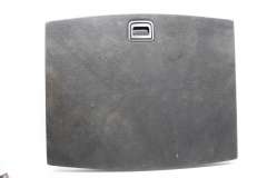 Audi A4 B8 Avant Boot Floor Luggage Compartment Carpet Cover 8K9861531 (Item #435480) 