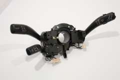 Audi A4 B8 Avant Indicator Cruise and Wiper Stalks  8K0953502BK (Item #454292) 