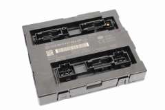 Audi A4 B8 Central Convenience Module Controller Unit ECU 8K0907064DP (Item #454204) 
