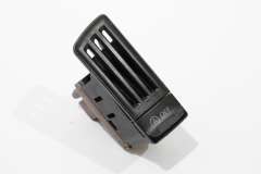 Audi A4 B8 A5 8T Engine Start Stop Switch Button Coin Holder 8K2927325 (Item #262275) 