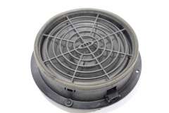 Audi A4 B8 Mid Range Bass Front Door Speaker 8R0035415A (Item #485016) 
