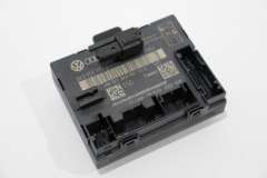 Audi A4 B8 Front Drivers Side Door Control Unit 8K0959793E 4F0959793J (Item #422644) 