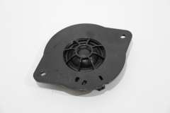 Audi A4 B8 Dashboard Tweeter Speaker 8R0035399 (Item #410743) 