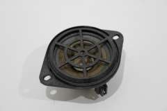 Audi A4 B8 A5 8T Front Centre Dashboard Speaker  8R0035397 (Item #413144) 