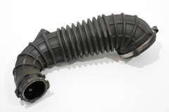 Audi A4 B8 2.0 TDi Air Intake Hose Pipe 03G129629E (Item #266709)