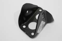 Audi TT 8N A3 8L FWD Rear OS Right Axle Beam Bracket New Genuine 1J0501546C (Item #424326)