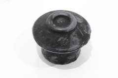 Audi 80 100 200 Front Engine Mount Rubber Buffer New Genuine 811199339B (Item #262822)