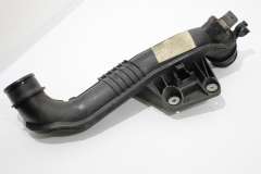 Audi A4 B8 1.8T 2.0 TDi Upper Turbo Pressure Hose Air Pipe 8K0145673AE (Item #295118) 