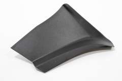 Audi A7 RS7 4G Rear NS Left Outer Tail Light Trim New Genuine 4G8945255 (Item #275252) 