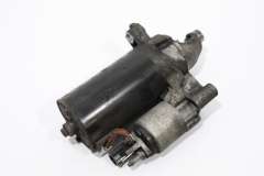 Audi A4 B8 A5 2.0 TDi Diesel Starter Motor  03L911021E (Item #481045) 