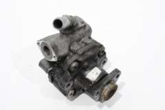 Audi A4 B8 2.0 TDi Diesel Power Steering Pump 8K0145154G (Item #427058) 