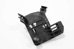Audi A4 B8 Engine Bay Wiring Harness Loom Cable Guide for Manual 03L971504 (Item #263298) 