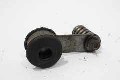 Audi A4 B8 Exhaust Bracket Strap 8K0253295 (Item #444731) 