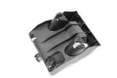 Audi A4 B8 Voltage Stabiliser Converter ECU Bracket Retainer  8K0907713 (Item #263318) 