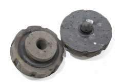 Audi A4 B8 Rear Spring Support Rubber Mounts Upper 8K0512149B (Item #408792) 
