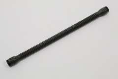 VW Polo 2015> Clutch Pipe Line Run-on Hose New Genuine 1K2721453E (Item #434413) 