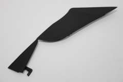 Audi A7 RS7 4G Rear Inner Boot OS Right Tail Light Trim New Genuine 4G8945254 (Item #263538) 
