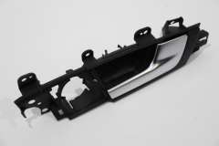 Audi A3 8P Sportback 5 Door Rear OS Right Interior Door Handle 8P4839020E (Item #435223) 