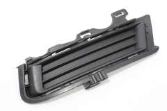 VW Golf MK7 NS Left Lower Bumper Cover Trim New Genuine  5G0853211D9B9 (Item #369210) 