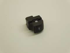 Audi A8 D3 Electric Window Switch Button 4E0959855 (Item #57361) 