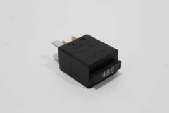 VW Seat Skoda Additional Brake Light Relay 489 6Q0951253 (Item #335954) 