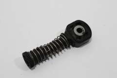 Audi TT 8N A3 8P R8 Gear Selector Cable Catch 1J0711761C (Item #473301) 