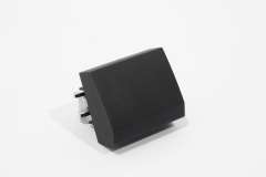 Audi A3 8P FL Blanking Switch Right Hand Side New Genuine 8P0941516D5PR (Item #273699) 