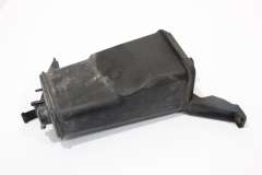 Audi TT 8N Activated Charcoal Canister 8N0201803S (Item #359557) 