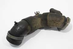 Audi A3 8P 1.9 TDi Air Intake Pipe Hose 3C0129654M (Item #434834) 