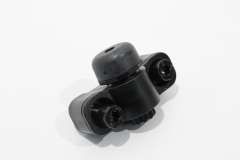 Audi A5 8T Sportback Q5 Q7 Boot Lid Tailgate Stop Buffer New Genuine 8R0827239B (Item #313943) 