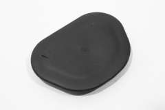 Audi A4 B9 A5 F5 Front Upper Bung Cover Suspension Strut Dome New 8W0803593 (Item #470093) 