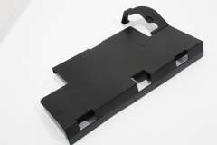 Audi A4 B8 A6 C6 Battery Cover Lid 8K0915429G (Item #413195) 