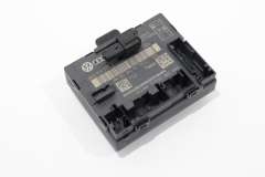 Audi A4 B8 OS Right Drivers Door Control Unit ECU 8K0959793E 8K0959793J (Item #454215) 