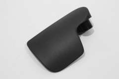 Audi A1 2019> RHD Bonnet Release Handle Lever Black New Genuine 82C823533A (Item #371278) 