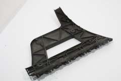 Audi A4 B8 OS Right Saloon Rear Bumper Guide Bracket 8K5807454 (Item #266827) 