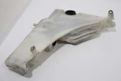 Audi A4 B8 A5 8T Windscreen Washer Bottle Reservoir 8T0955453E (Item #266830) 