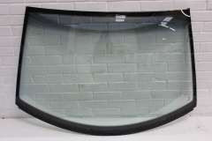 VW Beetle 9C Front Window Windscreen Glass  1C0845011S (Item #458845) 