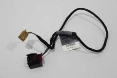 Audi A4 B8 Rear Door Wiring Loom Harness 8K0971693 (Item #267024)