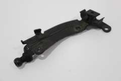 Audi A4 B8 2.0TDi Intake Manifold Retaining Bracket 03L103357F (Item #284116) 