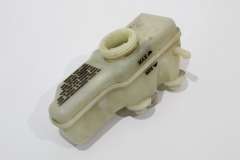 Audi TT 8N A3 S3 8L RHD Brake Fluid Reservoir 1J2611301A (Item #452225)