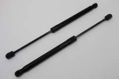 Audi TT 8N Roadster Boot Struts 8N7827552C (Item #448376)