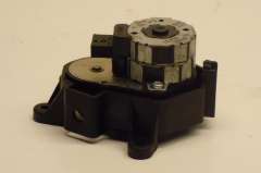 BMW E38 7 Series Motor for Air Flap 8391373 (Item #24130) 