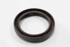 Audi A4 B5 B6 B7 A6 C5 A8 D2 Final Drive Output Shaft Seal New 01V409399A (Item #433707)