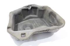 Audi TT 8N Roadster Hydraulic Pump Insulation Foam Surround 8N7871854 (Item #465159) 