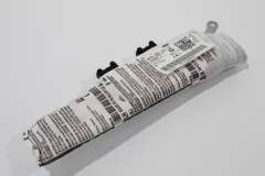 Skoda Scala Front OS Right Seat Side Airbag New Genuine  654880242E (Item #267625) 