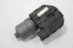 Audi A6 C7 A7 4G Windscreen Wiper Motor  4G2955119 (Item #341157) 