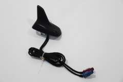 Audi Q7 4L Roof Mounted Aerial for Phone	 4L0035503F (Item #355213) 